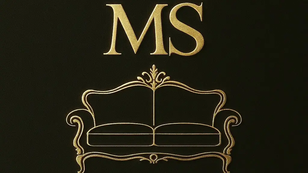 store logo